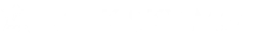 Dark Sky Logo